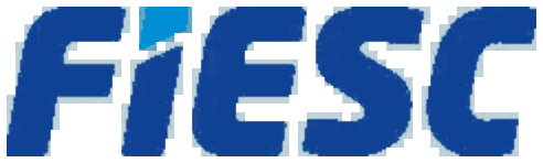 FIESC — Federação das Indústrias de Santa Catarina