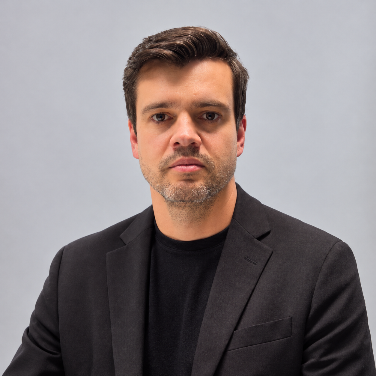 Rafael Laguna Zambelli