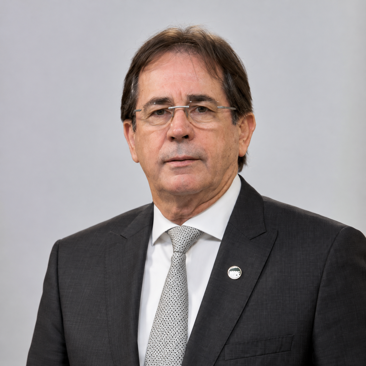Mario Cezar de Aguiar