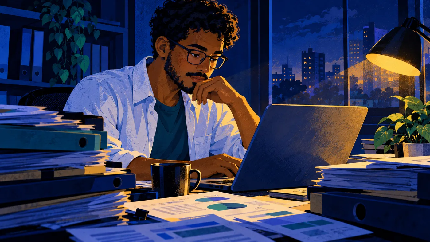 Ilustração do artigo: finep / fapesc / embrapii