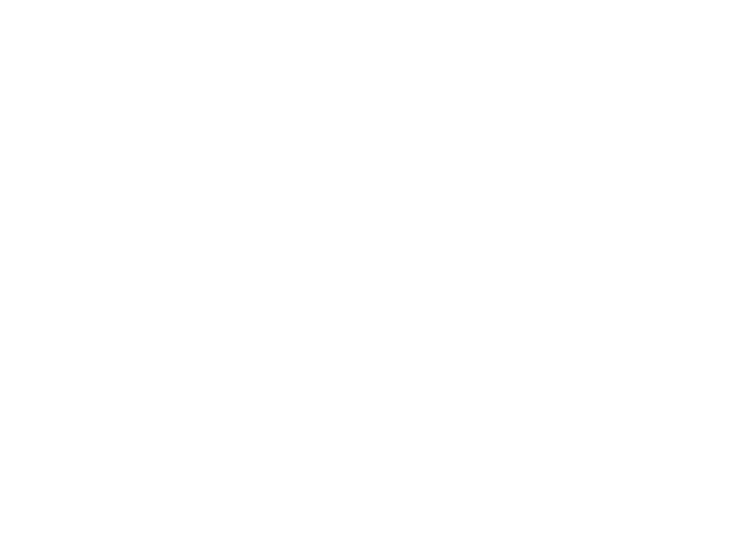 Pegaso Ventures