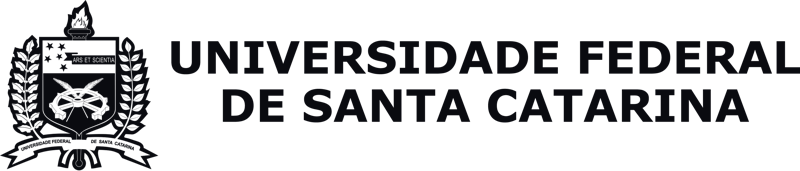 Universidade Federal de Santa Catarina (UFSC)
